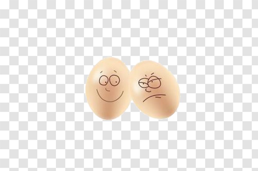 Egg Elements, Hong Kong - Skin - Smiley Eggs Transparent PNG