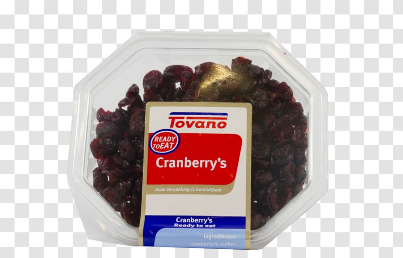 Flavor Superfood Berry Ingredient Auglis - Cranberry Fruit Transparent PNG