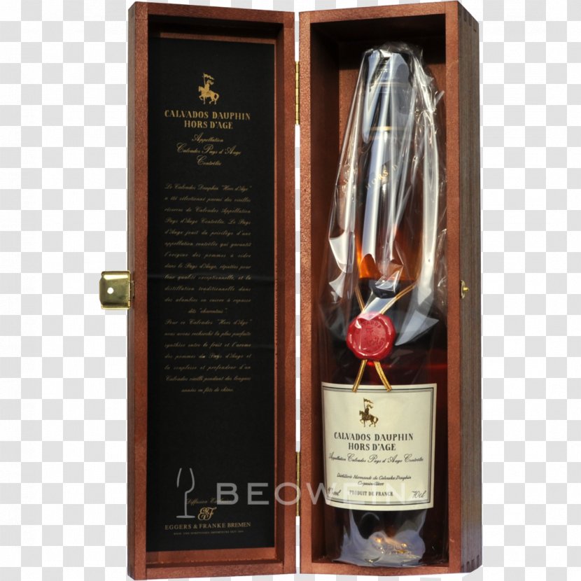Liqueur Wine Whiskey Glass Bottle - Alcoholic Beverage Transparent PNG