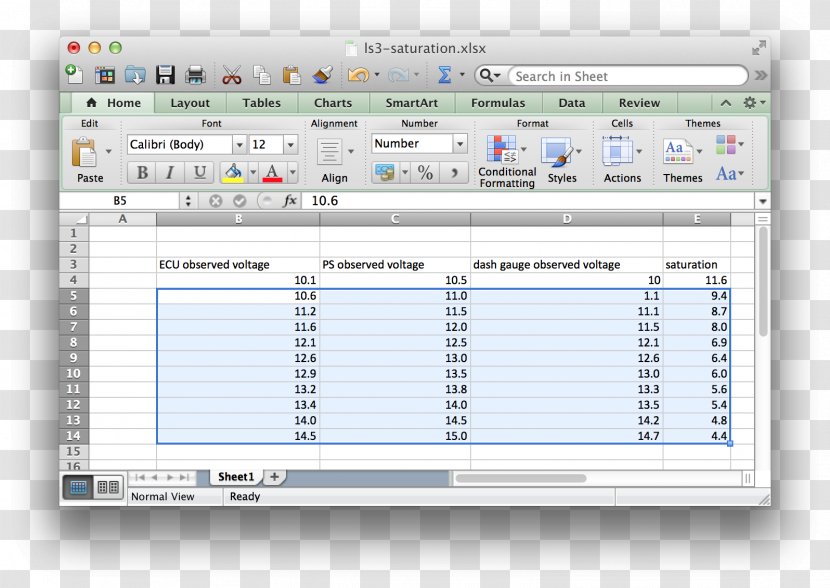 Microsoft Excel Row Delete Column Xls - Table - Drift Transparent PNG
