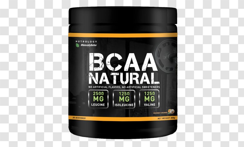 Dietary Supplement Branched-chain Amino Acid Valine Isoleucine - Mixture - Branchedchain Transparent PNG