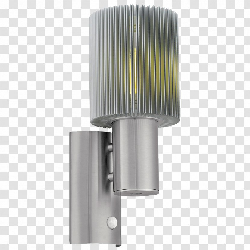 Sconce Light EGLO Transparent PNG