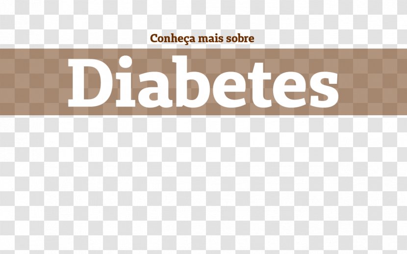 Diabetes Mellitus La Pérade Le Chavigny Insulin On Your Side - Pancreas - Titulos Transparent PNG