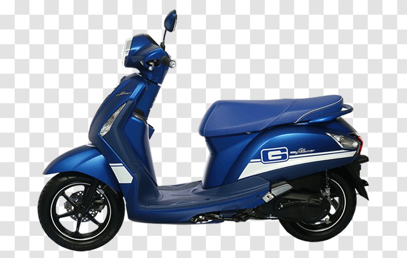 Yamaha Corporation Motorcycle Price Helmet Vehicle - Honda Vision - Motor Company Transparent PNG