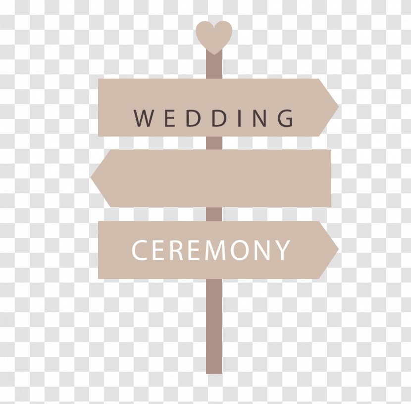 Wedding Marriage Download - Brand Transparent PNG