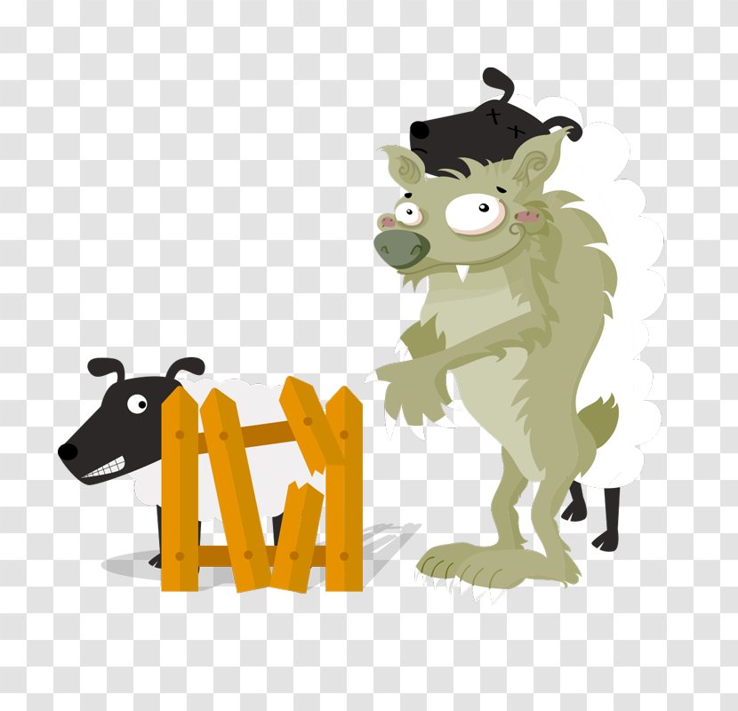 Web Hosting Service Keyword Tool Cat Research .com - Computer Servers - Sheep Day Transparent PNG