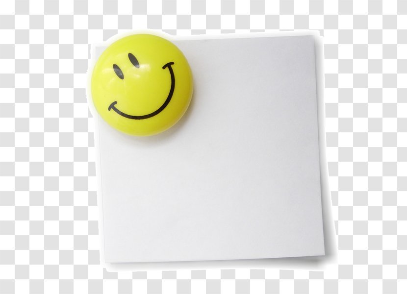 Product Design Smiley If(we) Download - Yellow - Xk Transparent PNG
