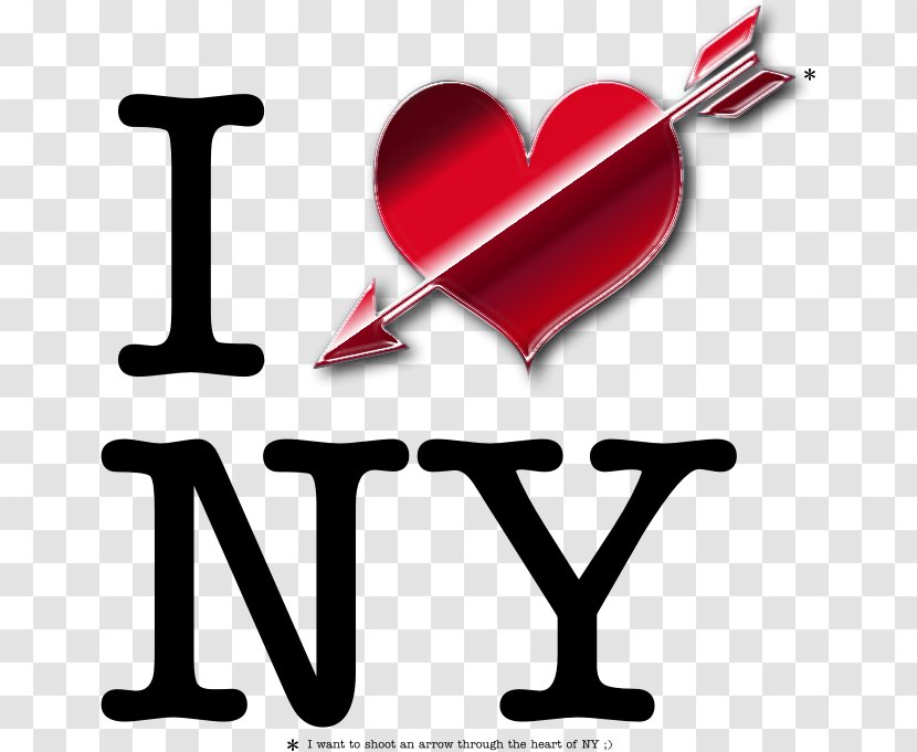 T-shirt TeePublic New York City Hoodie I Love - Frame - Shiny Cliparts Transparent PNG