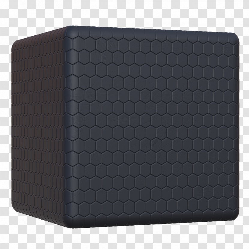 Wallet LVMH Handbag Leather - Lvmh - Honeycomb Material Transparent PNG