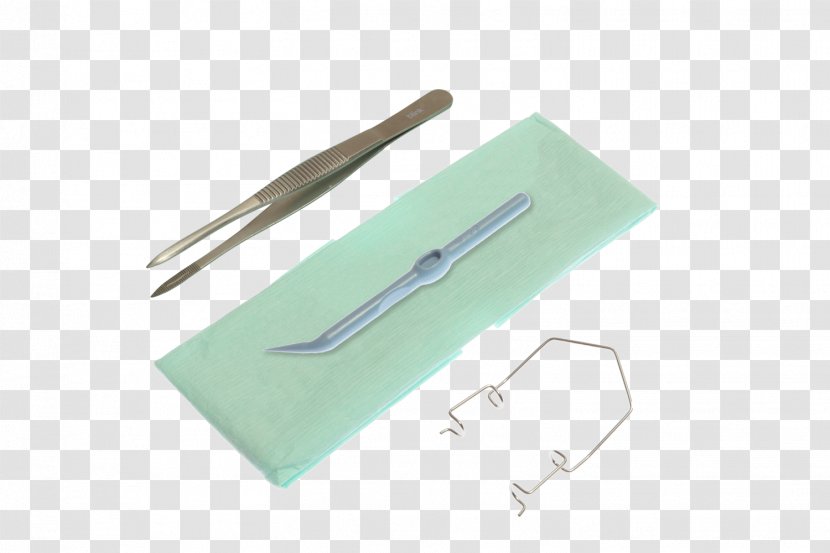 Tool Product Design Angle - Medical Apparatus And Instruments Transparent PNG