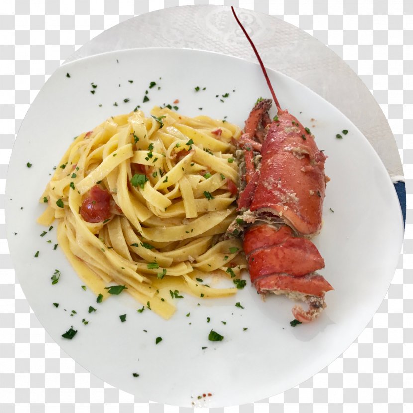 Spaghetti Aglio E Olio Alla Puttanesca Carbonara Taglierini Al Dente - Capellini - Pici Transparent PNG