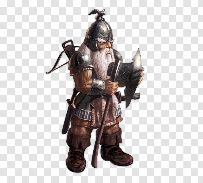 Dungeons & Dragons Pathfinder Roleplaying Game Warhammer Fantasy Roleplay Loki Dwarf - Gnome Transparent PNG