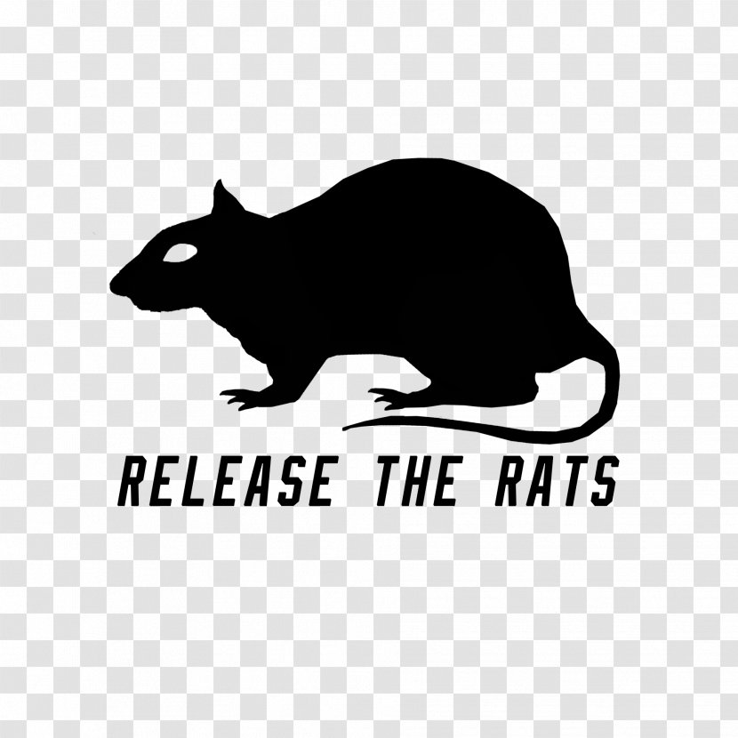 Rat Trick Florida Panthers National Hockey League Mouse - Connor Mcdavid - & Transparent PNG