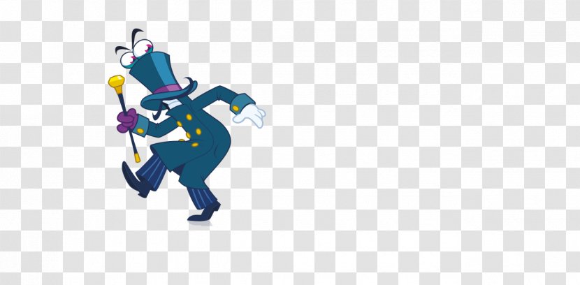 Moshi Monsters Dr. Strangeglove Fan Art Character - Doctor Who - Encyclopedia Transparent PNG