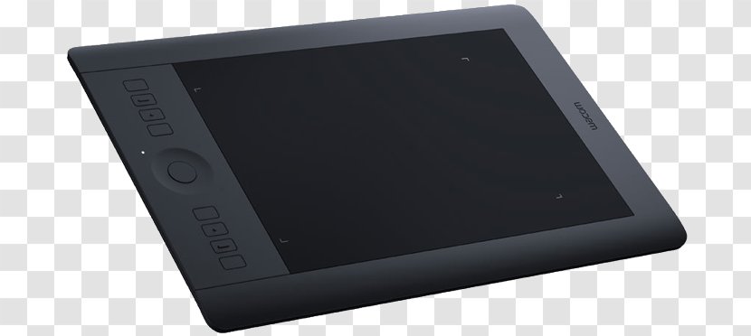Tablet Computers IPod Touch Computer Software Digital Writing & Graphics Tablets - Clip Studio Paint - Android Transparent PNG