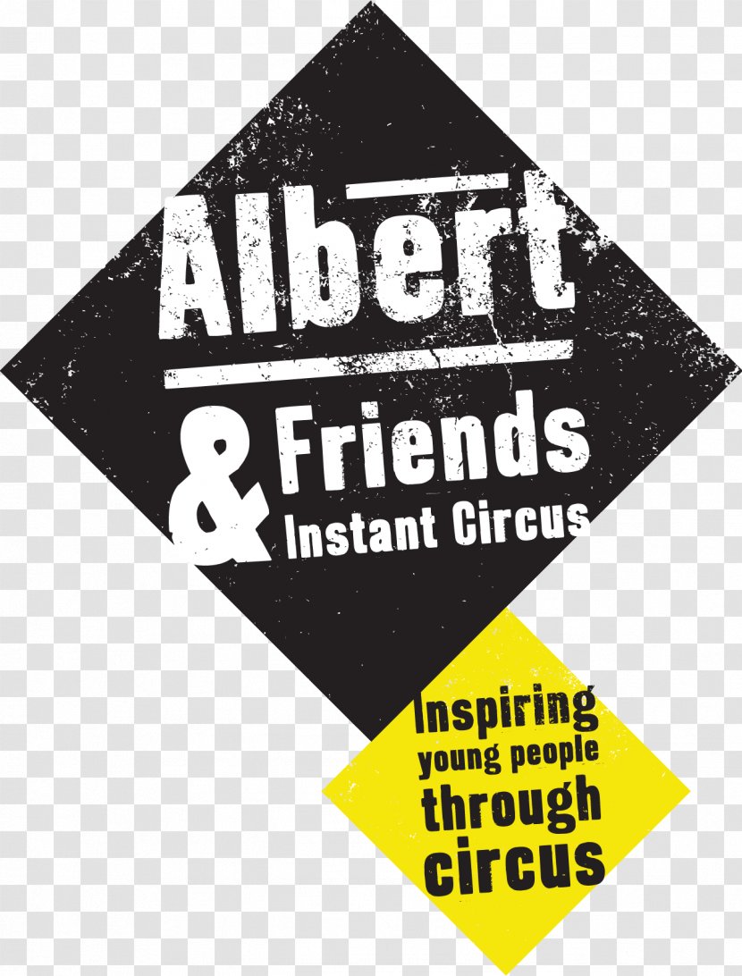 Albert & Friends Instant Circus Silver-oxide Battery Button Cell Logo - Watch - Label Transparent PNG
