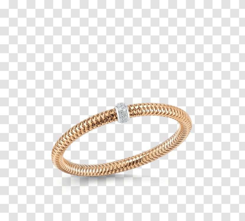 Bracelet Bangle Jewellery Colored Gold Ring - Necklace Transparent PNG