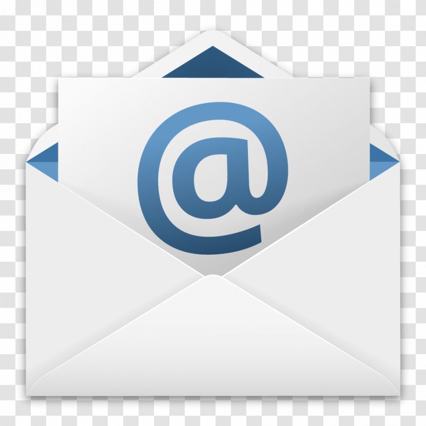 Bulk Email Software Google Contacts Mac App Store Outlook.com - Mail Transparent PNG