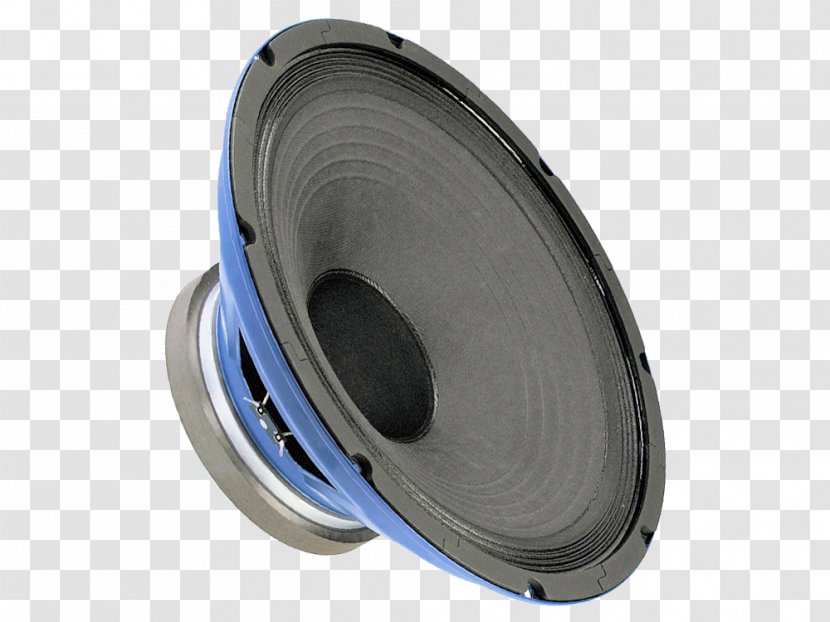 Subwoofer Car Pennsylvania Transparent PNG