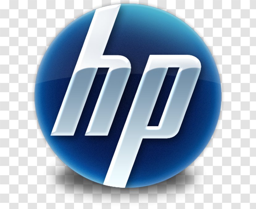 Hewlett-Packard HP EliteBook Intel Laptop Computer Software - Hewlett-packard Transparent PNG