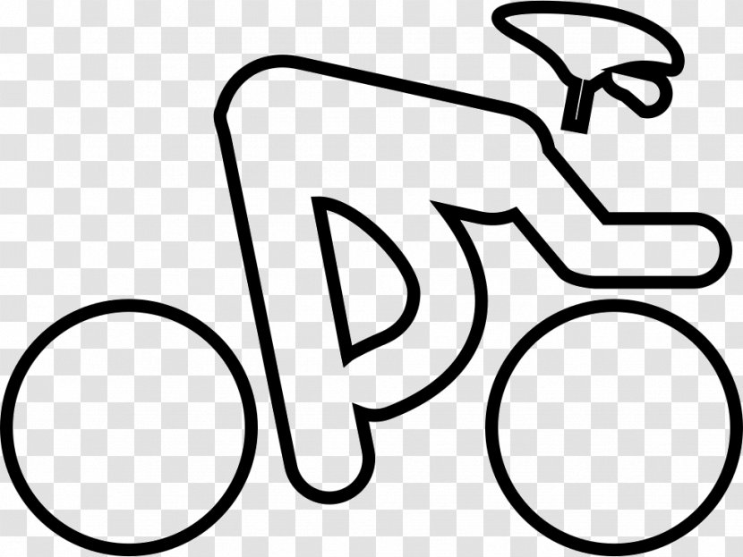 Cycling Cycle Sport Bicycle Sports - Exercise Transparent PNG
