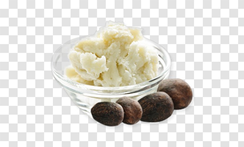 Lotion Shea Butter Moisturizer Oil - Dairy Product Transparent PNG