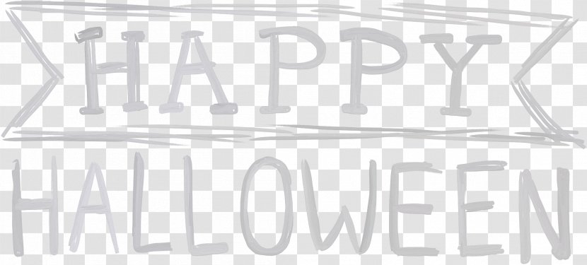 Photography Halloween Brand Clip Art - Cards Transparent PNG