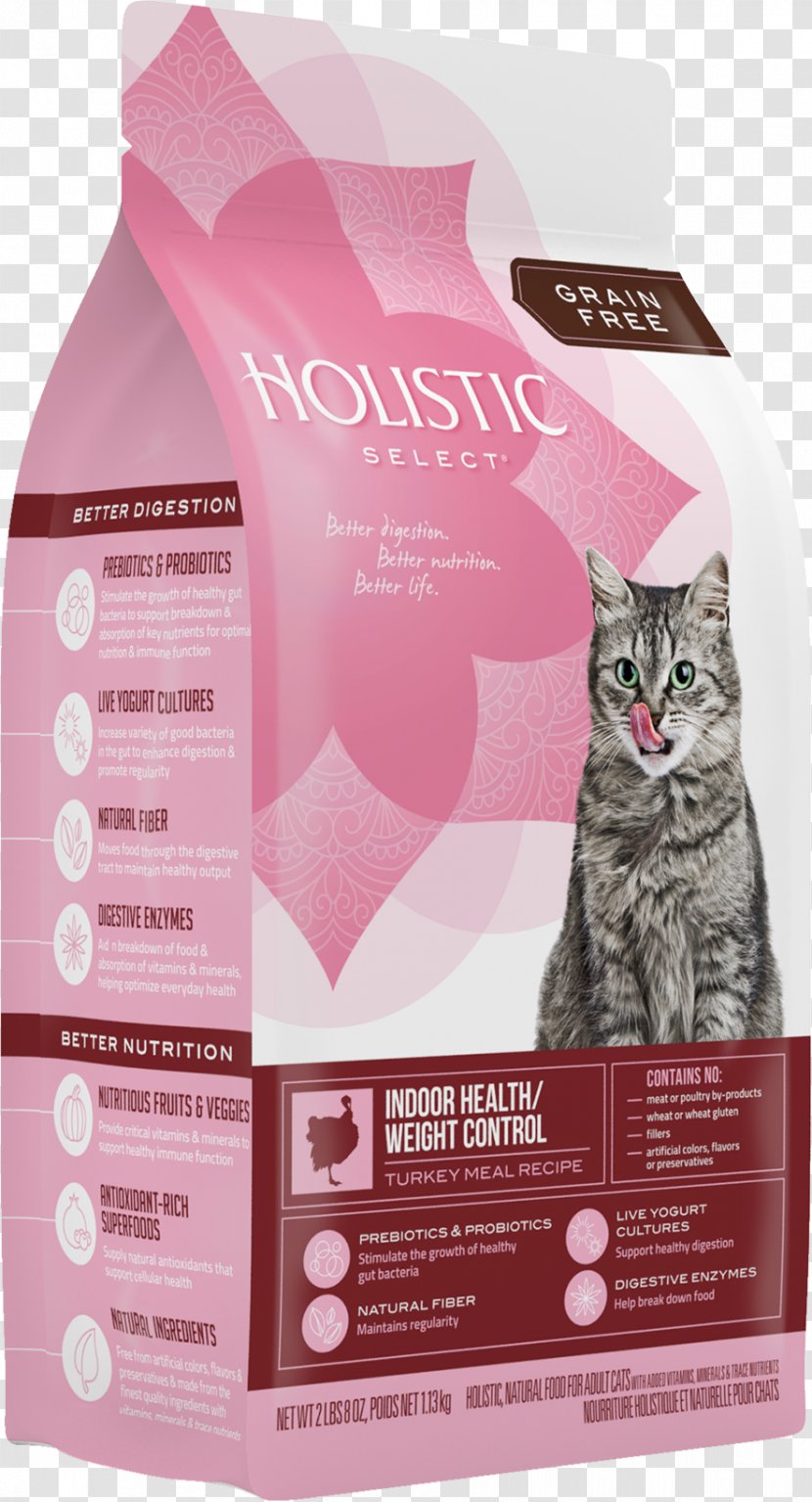 Cat Food Dog Pet - Meow Mix - Yogurt Packaging Transparent PNG