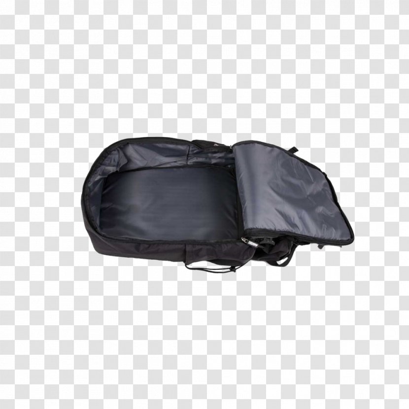 Bag Backpack Amazon.com Tatami Sport - Amazoncom Transparent PNG