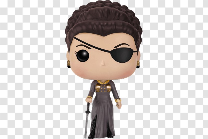 Pride And Prejudice Elizabeth Bennet Mr. Darcy Lady Catherine De Bourgh Funko - Fictional Character - Domineering Transparent PNG