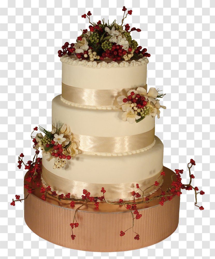 Wine Wedding Cake Birthday Common Grape Vine Black Forest Gateau - Ceremony Supply Transparent PNG