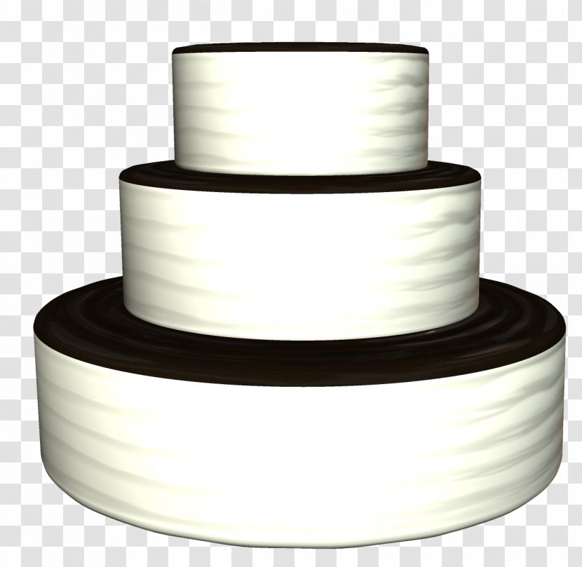 Layer Cake Food Wedding - Candy Transparent PNG