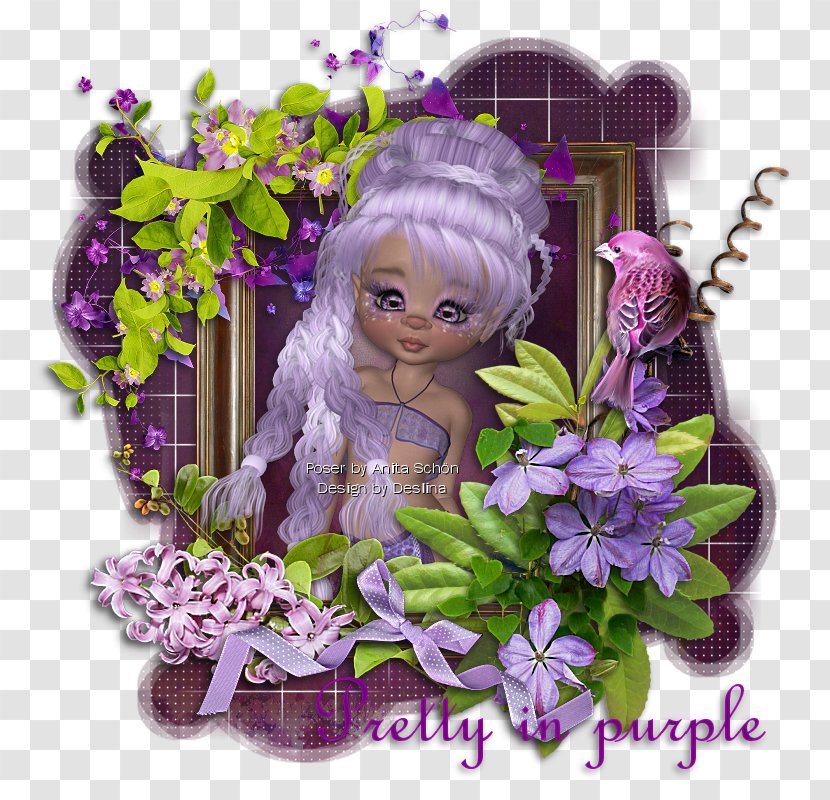 Biscotti Biscuits Fairy Tale - Scrap - Biscuit Transparent PNG