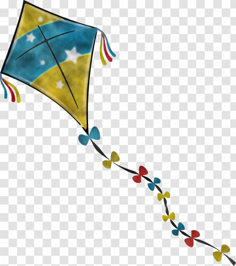 Makar Sankranti Maghi Bhogi Transparent PNG