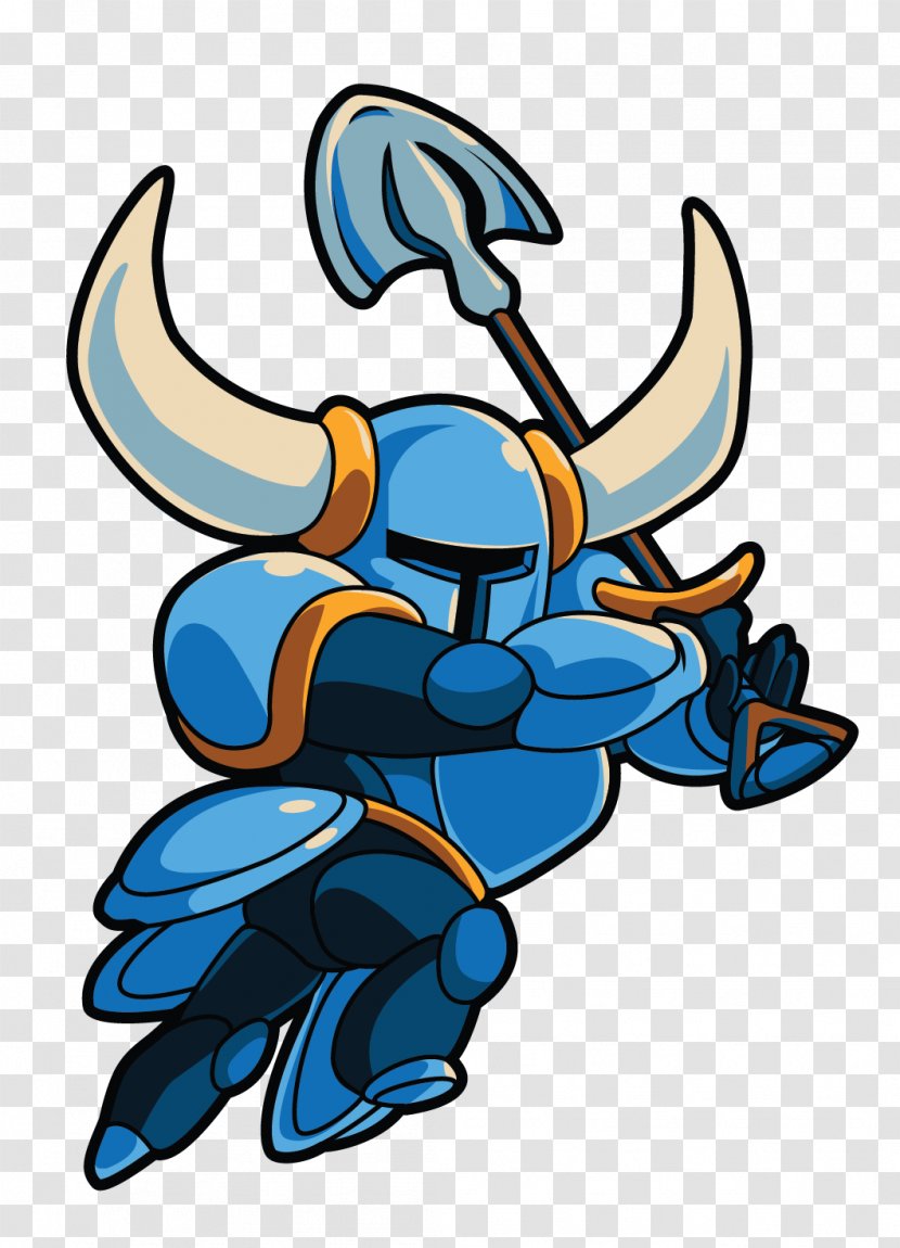 Shovel Knight: Plague Of Shadows Game Shield Knight Torment: Tides Numenera - Legend Transparent PNG