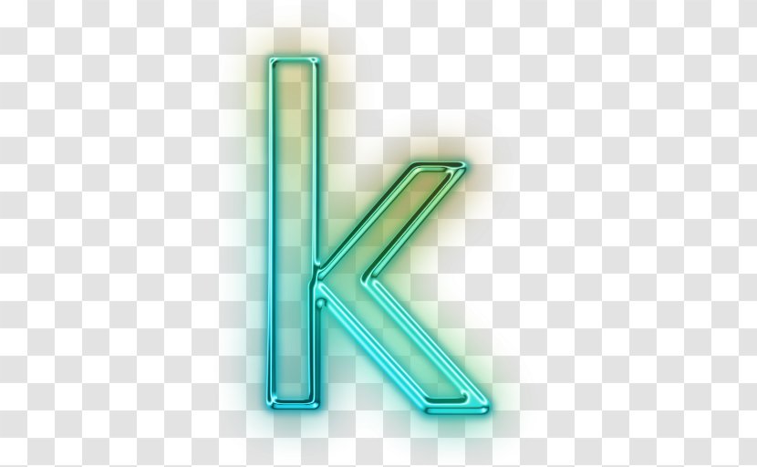 Letter Case K English Alphabet X Transparent PNG