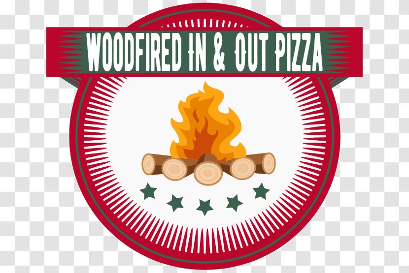 Cuisine Brand Logo Clip Art - Area - Pizzaiola Transparent PNG