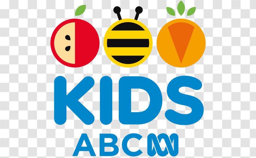 ABC Children's Television Series Australian Broadcasting Corporation Logo - Children S - Grow File Transparent PNG