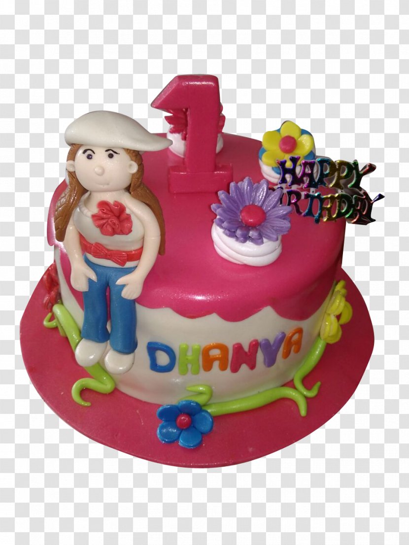 Birthday Cake Cakery Decorating Bakery - Tree - Delivery Transparent PNG