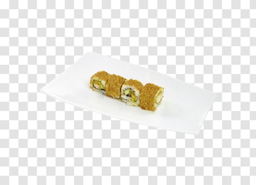 Japanese Cuisine Tray Dish Recipe Hors D'oeuvre - Appetizer - Crevette Transparent PNG