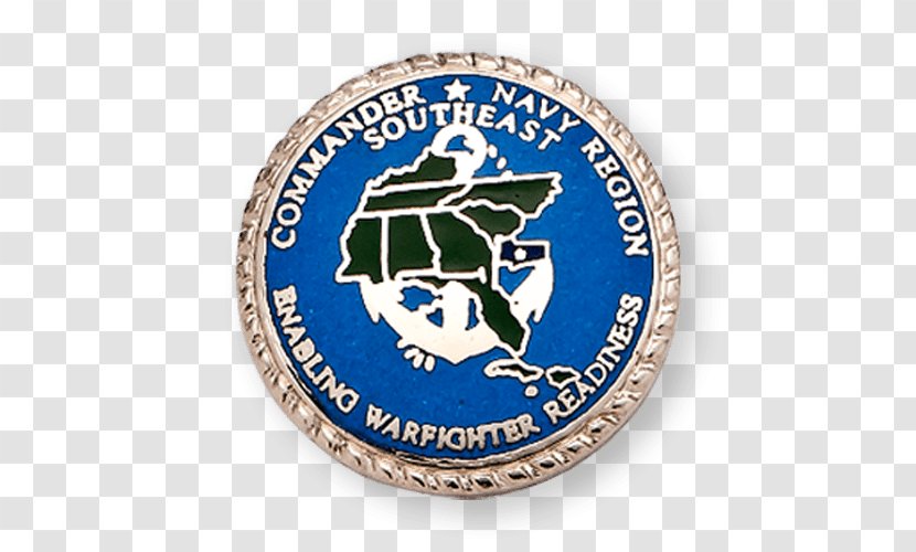Badge Seal Insegna South Street Headhouse District Emblem - Flower Transparent PNG