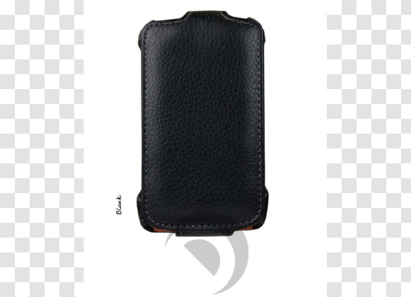 Leather Mobile Phone Accessories Black M Phones Transparent PNG