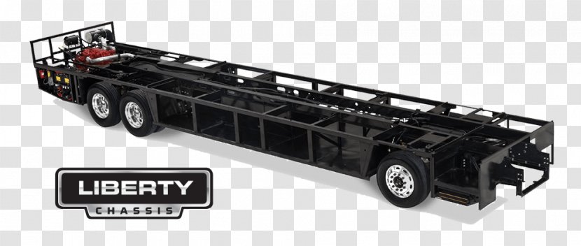 Mercedes-Benz Car Hino Motors Bus Campervans - Vehicle - Metal Frame Material Transparent PNG