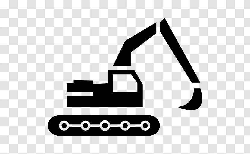 Excavator Architectural Engineering Bulldozer Logo - Bobcat Company Transparent PNG