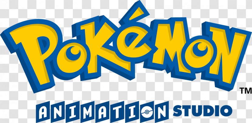 Pokémon: Let's Go, Pikachu! And Eevee! Pokémon Quest Pokkén Tournament GO - Pokemon - Go Transparent PNG
