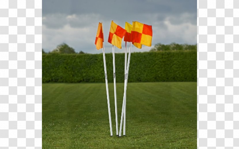 Mitre Sports International Flagpole Corner Kick Bag - Rugby - Flag Transparent PNG