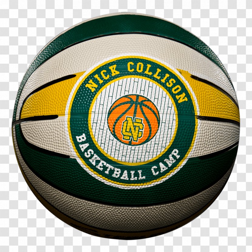 Basketball Sports Team Sport Football - Women - Ball Transparent PNG