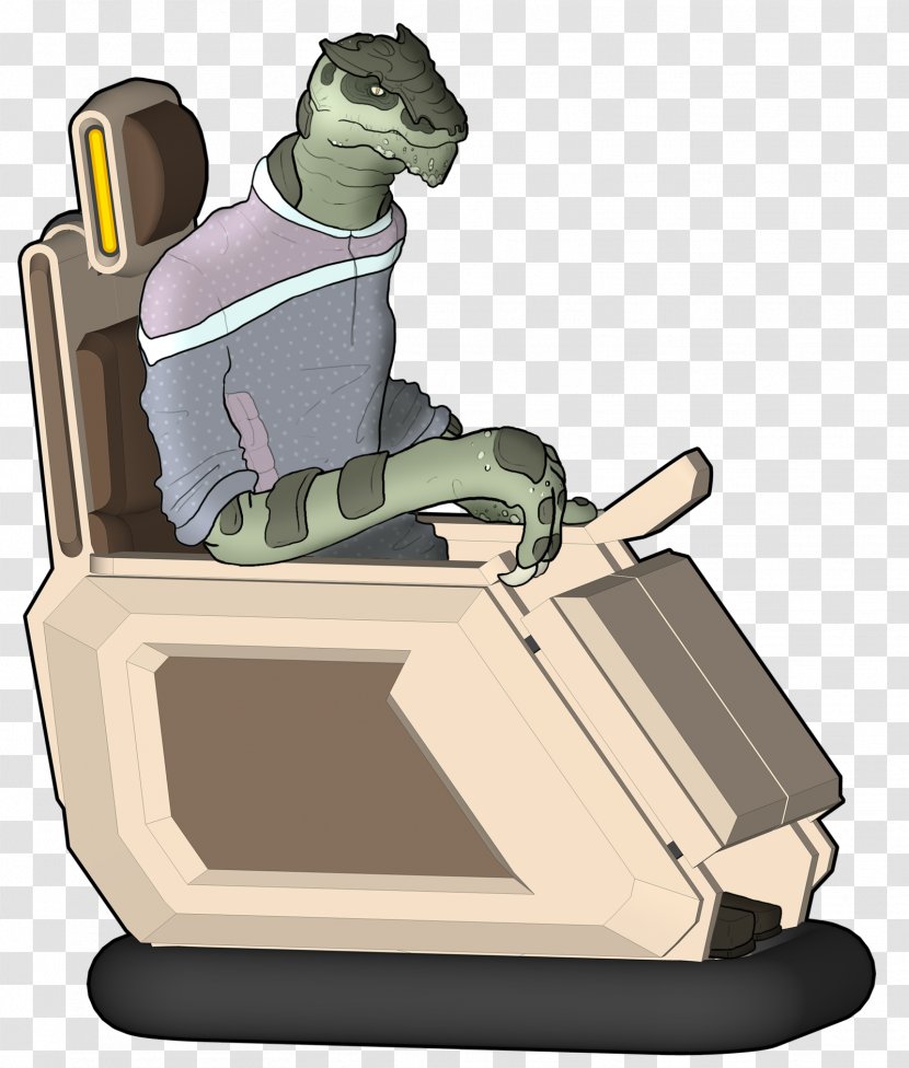 Chair Sitting Technology Transparent PNG
