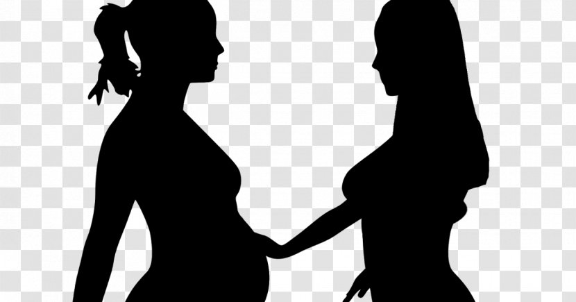 Doula Pregnancy Childbirth Maternity Centre Prenatal Care - Midwifery Transparent PNG