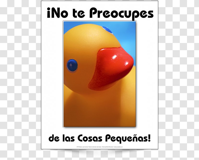 Font Text Messaging - Teamwork Motivational Posters Spanish Transparent PNG